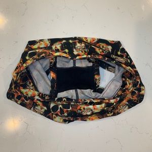 Sugar Skull Fleos and Beast Worx